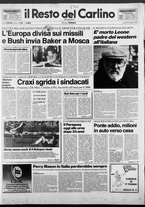 giornale/RAV0037021/1989/n. 119 del 1 maggio